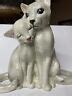 Image result for Bunnies Hugging