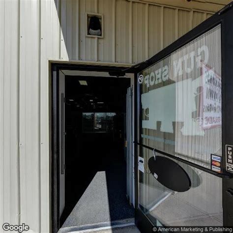 Vosseteig Funeral Homes Obituaries