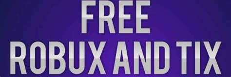 How to Get Free ROBUX Hack 的图像结果