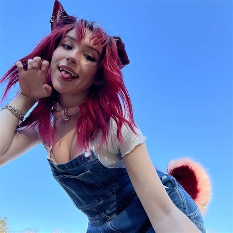 mouse 🐾 (@moronic_mouse) • Instagram photos and videos