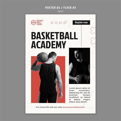 Sports for All Training Poster 的图像结果