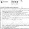 Buy NEET - 2021 Test Series: With Video Solutions: 20 Test Papers with ...