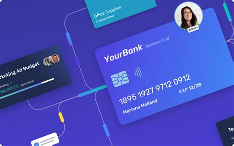 Image result for How to Extend Files