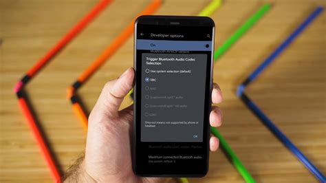 Bildergebnis für bluetooth gabeldorsche paket