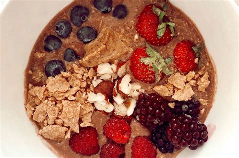 yulaf lapası kalori