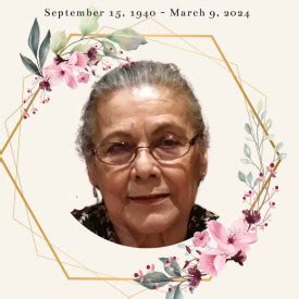 Obituaries | Eastgate Funeral Home