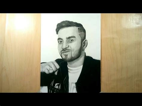 Techno怎么画 的图像结果