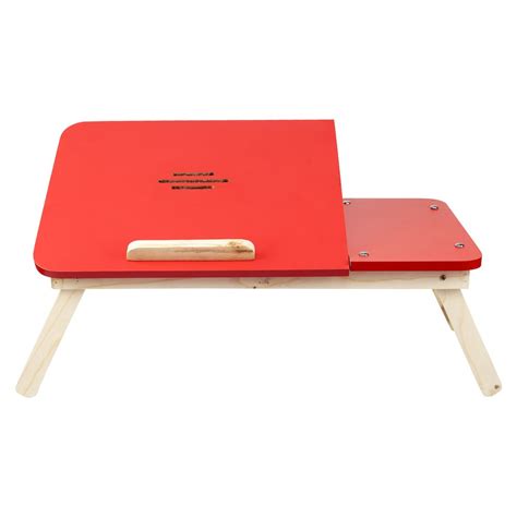 Computer Study Table Foldable 的图像结果