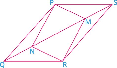 Choose the correct answer — task. Mathematics CBSE, Class 9.