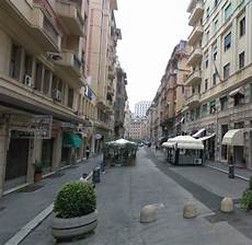 consolato thailandese consolato generale onorario di thailandia a genova consolato thailandese consolato generale onorario di thailandia a genova