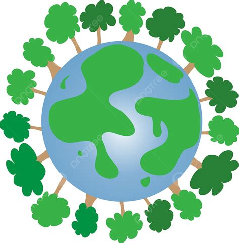 Earth Icon 的图像结果
