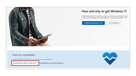 Image result for Is My Computer Compatible for Windows 11