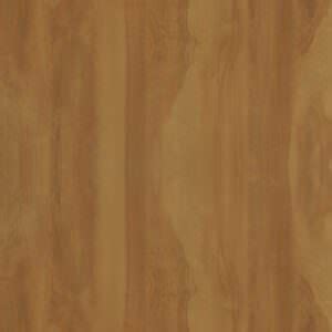 Canyon Arctic Pine 4137 Laminate – Pine Texture
