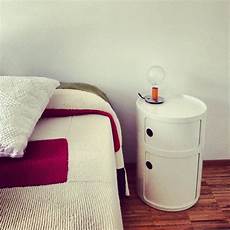 da letto componibile 17 best images about camere da letto on da letto componibile 17 best images about camere da letto on