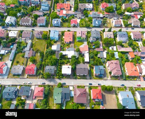 Suburb 的图像结果