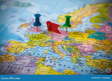 Map Pins with Labels 的图像结果