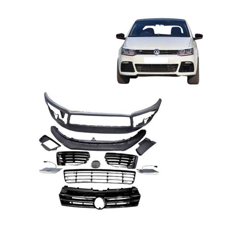 Buy Car Body Kits – Affordable & Stylish Mod Kits – Car Shala