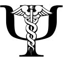 Image result for DBMS Distributed Database