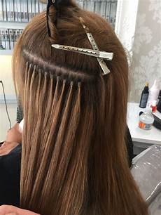 Hair Extensions by We Ranked The Best Hair Extensions Hair Extensions Hair Extensions