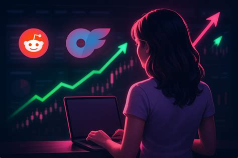 How to Promote OnlyFans on Reddit (2025 Reddit Playbook) - SlayTease