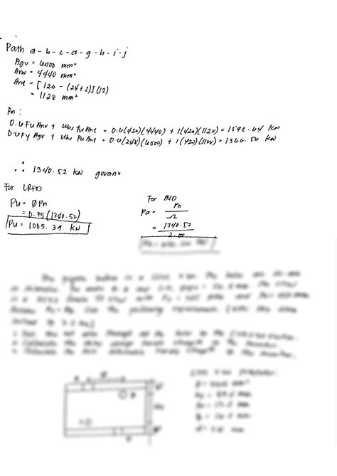 Image result for Statistics Shear Practice Problems