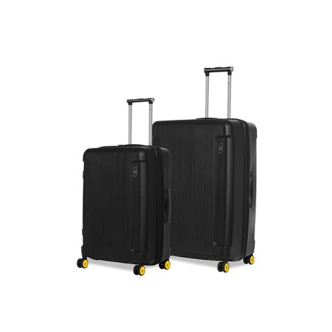 Affordable Luggage Sets | Travel in Style and Class