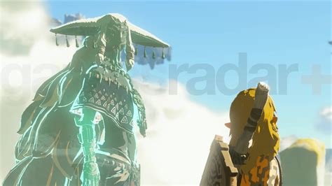 The Good Shepherd review | GamesRadar+