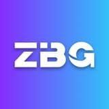 ZBG交易平台APP-ZBG交易平台官网版下载-快用苹果助手