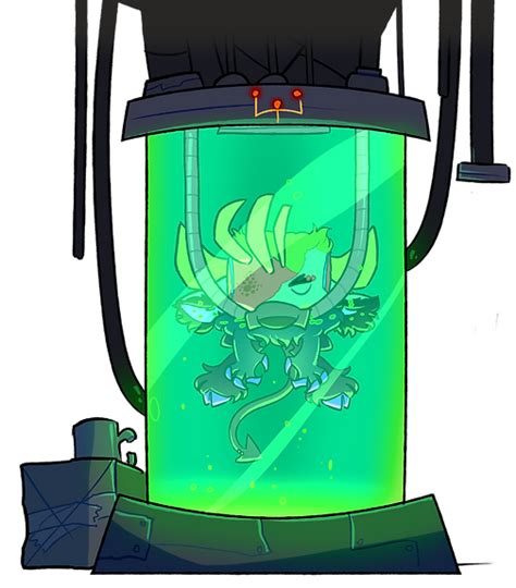 Image result for Objectified Animation