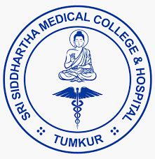 Sri Siddhartha Medical College, Tumkur 2026 | Cutoff, Fee, Bond ...