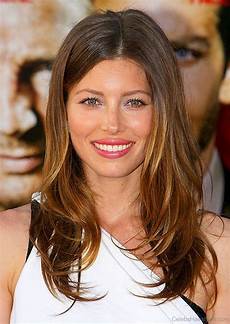 Biel Hairstyles by 51 Awesome Hairstyles Of Biel Biel Hairstyles