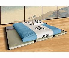 futon tatami kit letto 3 tatami futon 11cm matrimoniale vivere zen futon tatami kit letto 3 tatami futon 11cm matrimoniale vivere zen