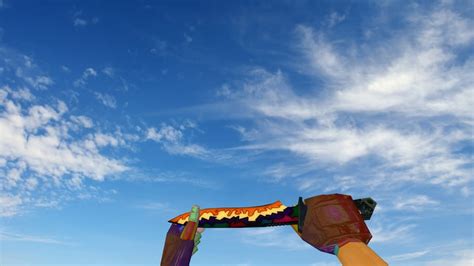 Knife Simulator Script 2021 的图像结果