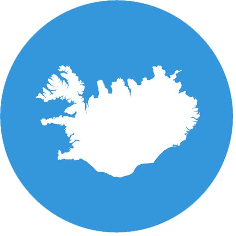 冰岛留学/Study in Iceland - 知乎