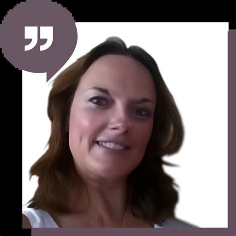 Software Development UK 的图像结果