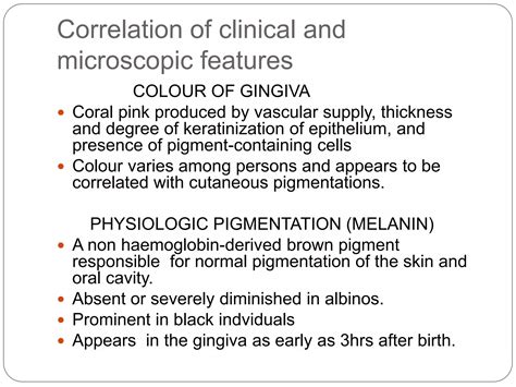 Clinical Correlation Is Suggested