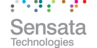 Sensata Technologies Distributor | DigiKey
