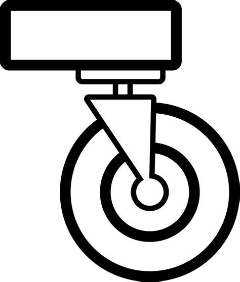 Drop-Leaf Cart | Steinhafels