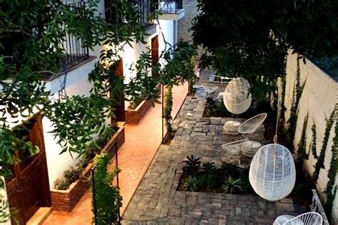 FOGGARA HOTEL (Parras de la Fuente, Coahuila, Mexico) - Specialty Hotel ...