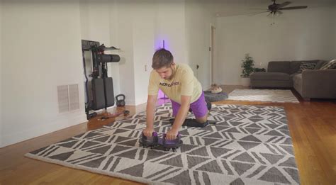 How Fast Can The Average Person Run