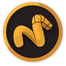 Image result for Modo Software