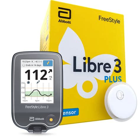 BIOMET® SPINALPAK® – CityDME