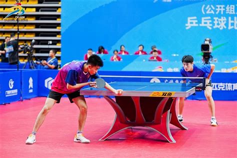 JavaScript Table Tenis 的图像结果