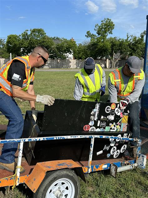 Pflugerville, TX on Twitter: "💧Manville Water Supply Corporation has ...