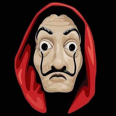 Image result for ID Tutorial