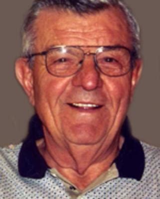 Russel Troester Obituary - 2011 - Higby-McQuiston Mortuary