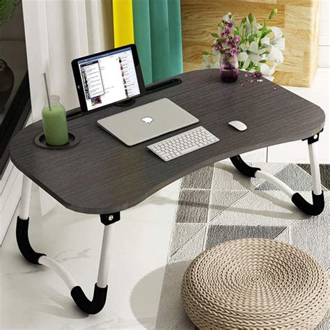 Compact Desktop Computer Table 的图像结果