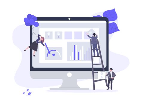 PDF Forms Tutorial Using Applitool Eyes 的图像结果