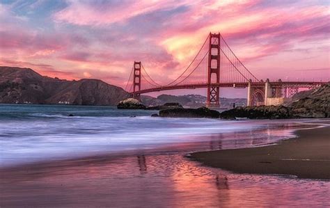 THE 10 BEST San Francisco Photography Tours (with Photos) - TripAdvisor