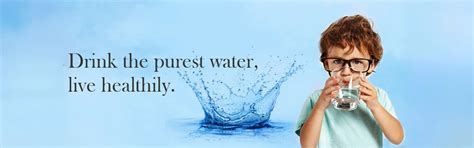 About Chirag Aquacare | Best RO Service Provider in Vaishali Ghaziabad ...